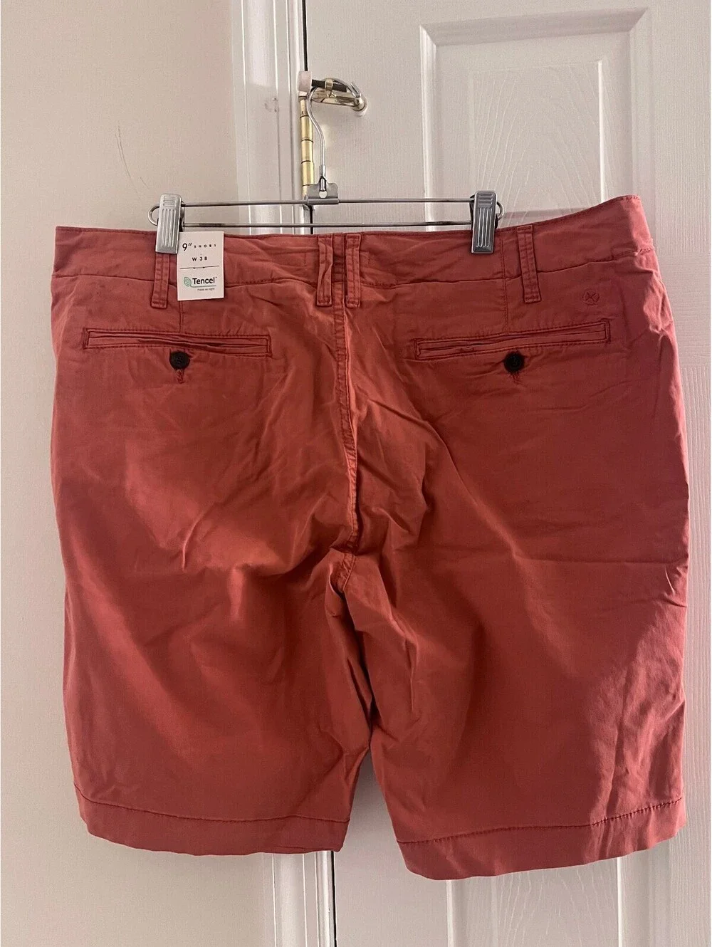 Lucky Brand these men
